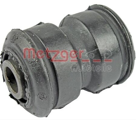 Bucsa Arc Foi METZGER Chrysler