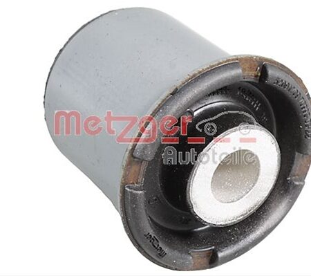 Suport Ax METZGER Vw