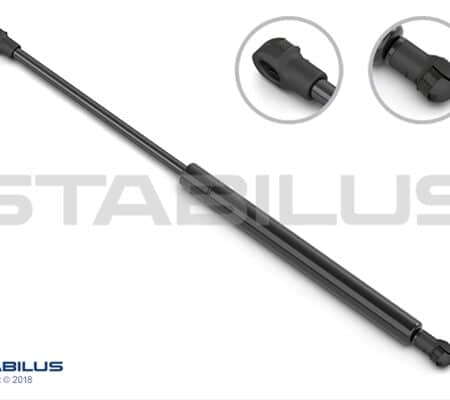 Amortizor Luneta Liftomat STABILUS Nissan