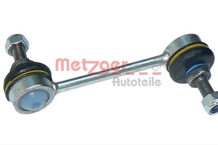 Bara Directie METZGER Alfa Romeo