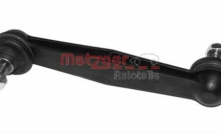 Brat/Bieleta Suspensie Stabilizator METZGER Alfa Romeo