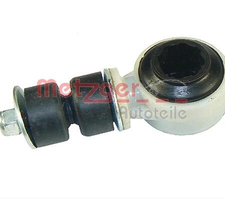 Brat/Bieleta Suspensie Stabilizator METZGER Opel