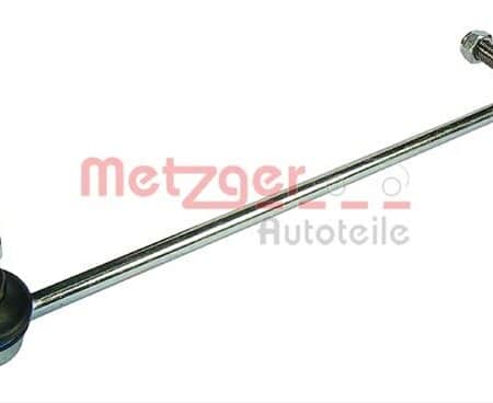 Brat Bieleta Suspensie Stabilizator METZGER Vag