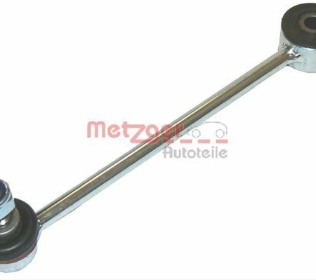 Brat/Bieleta Suspensie Stabilizator METZGER Vag