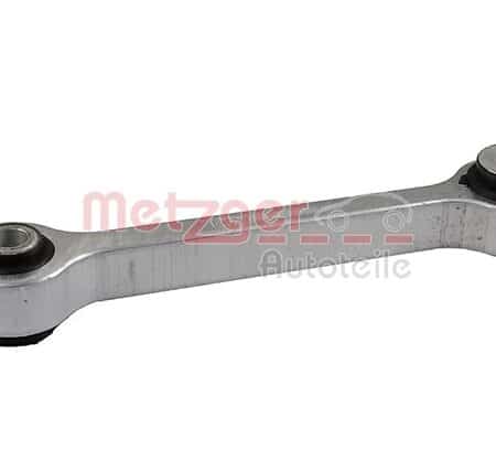 Brat/Bieleta Suspensie Stabilizator METZGER Vag
