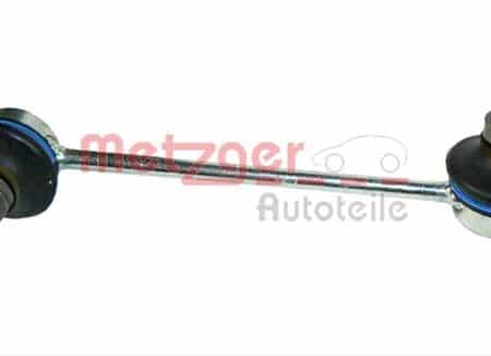 Brat Bieleta Suspensie Stabilizator METZGER Volvo