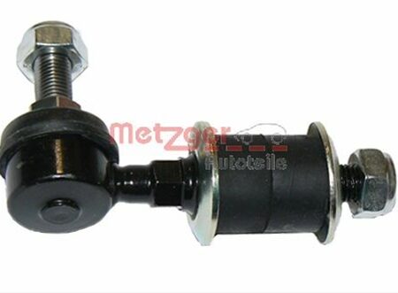 Brat/Bieleta Suspensie Stabilizator METZGER Nissan