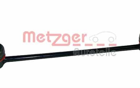 Brat/Bieleta Suspensie Stabilizator METZGER Daewoo