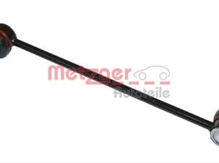 Brat/Bieleta Suspensie Stabilizator METZGER Fiat