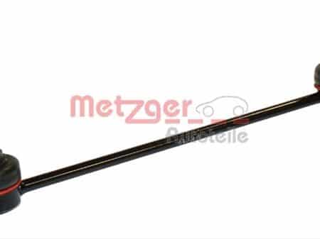 Brat Bieleta Suspensie Stabilizator METZGER Lancia