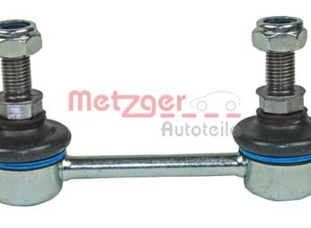 Brat/Bieleta Suspensie Stabilizator METZGER Suzuki