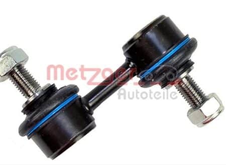 Brat/Bieleta Suspensie Stabilizator METZGER Subaru