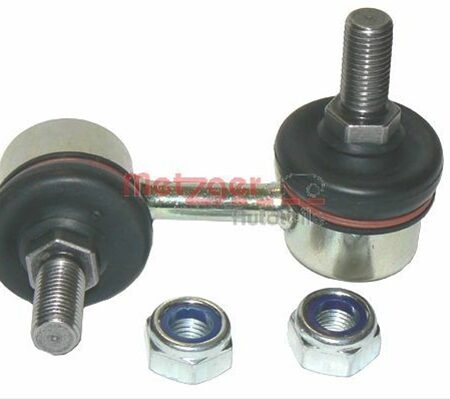 Brat/Bieleta Suspensie Stabilizator METZGER Mitsubishi
