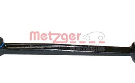 Brat/Bieleta Suspensie Roata METZGER Mercedes-Benz