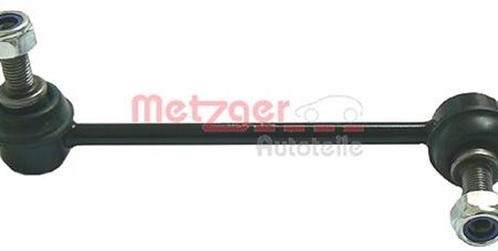 Bara Directie METZGER Mazda