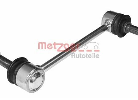 Brat Bieleta Suspensie Stabilizator Metzger Lsnbb Lsnbb METZGER Mercedes-Benz