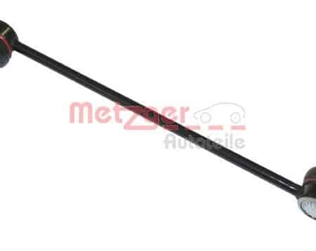 Brat/Bieleta Suspensie Stabilizator METZGER Citroen/Peugeot