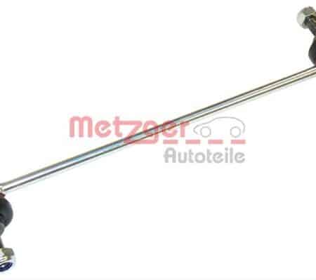 Brat/Bieleta Suspensie Stabilizator METZGER Citroen