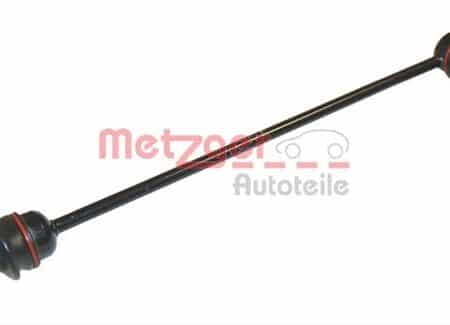 Brat/Bieleta Suspensie Stabilizator METZGER Renault