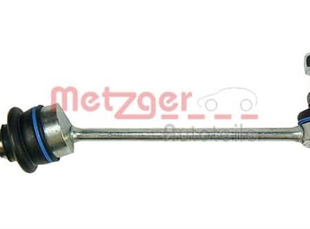 Brat/Bieleta Suspensie Stabilizator METZGER Land Rover