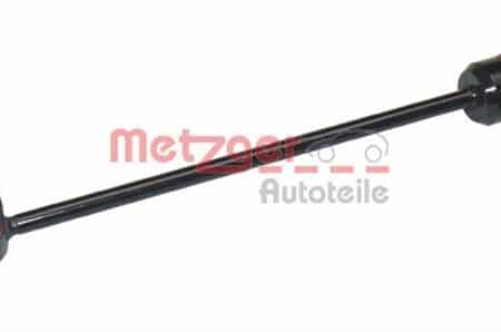 Brat/Bieleta Suspensie Stabilizator METZGER Rover