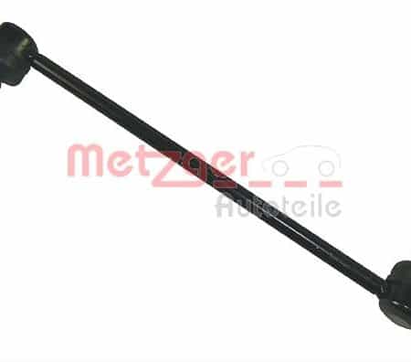 Bara Directie METZGER Chevrolet