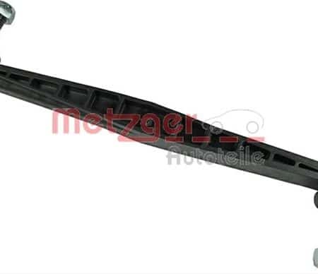 Brat/Bieleta Suspensie Stabilizator METZGER Chevrolet