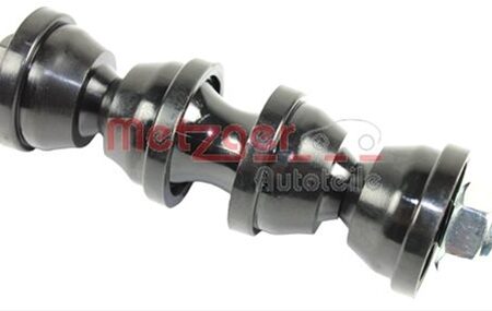Bieleta Antiruliu Spate Stg/Drt METZGER Ford