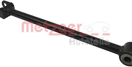 Brat/Bieleta Suspensie Roata METZGER Dacia