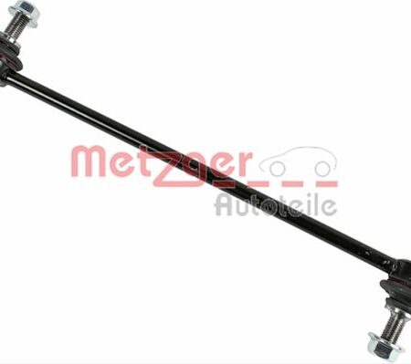 Bieleta Suspensie Stabilizator METZGER Mazda