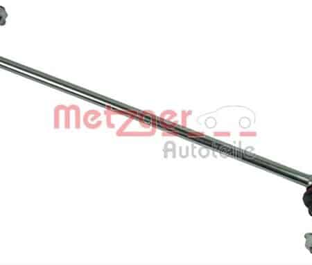 Brat Bieleta Suspensie Stabilizator METZGER Citroen/Peugeot