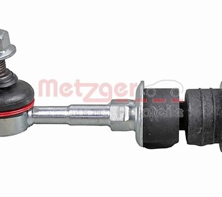 Brat/Bieleta Suspensie Stabilizator METZGER Toyota