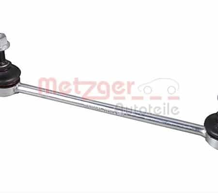 Brat Bieleta Suspensie Stabilizator METZGER Smart