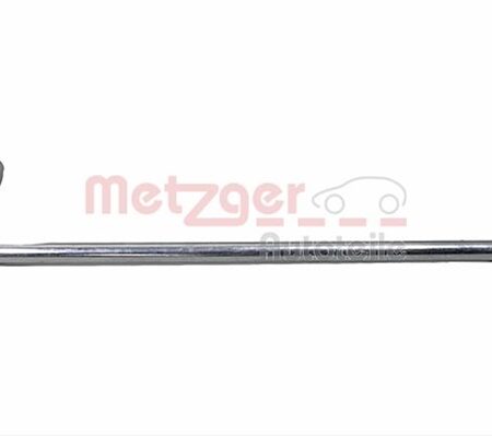 Bieleta METZGER Land Rover