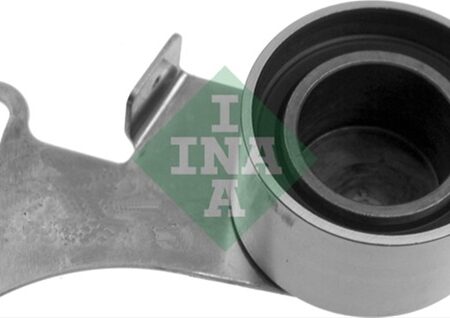 Rola Intinzator,Curea Distributie INA Lotus