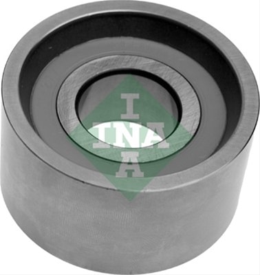 Rola Intinzator,Curea Distributie; Rola Ghidare/Conducere INA Peugeot
