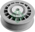 532002510.jpg