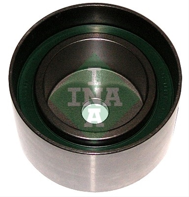 Rola Intinzator,Curea Distributie; Rola Ghidare/Conducere INA Chrysler