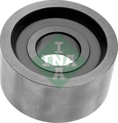 Rola Intinzator,Curea Distributie; Rola Ghidare/Conducere INA Citroen