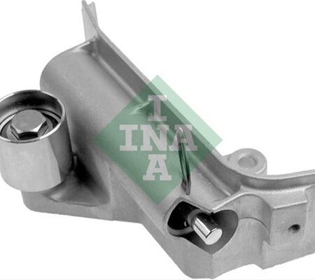 Amortizor Vibratii, Curea Distributie INA Seat