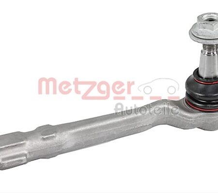 Cap Bara METZGER Porsche