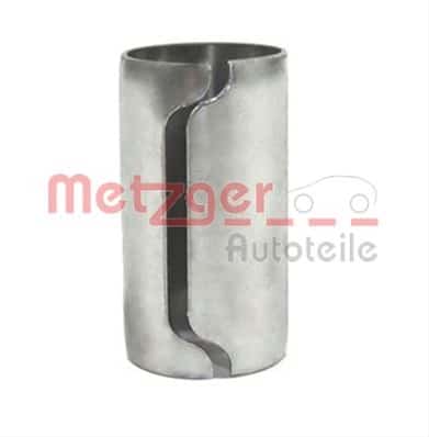 Camasa, Lagar Trapez METZGER Opel