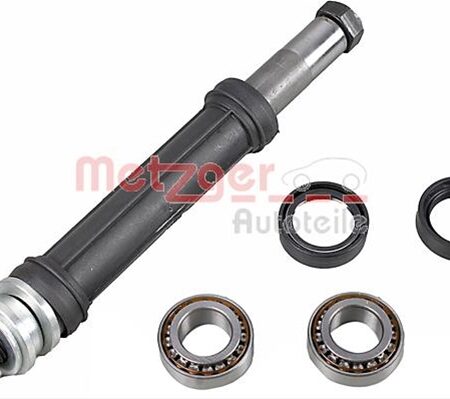 Kit Reparatie Brat METZGER Citroen