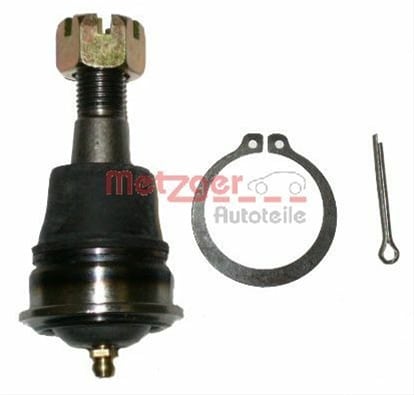 Articulatie Sarcina Ghidare METZGER Mazda