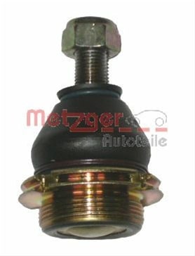 Pivot Csnbb METZGER Peugeot