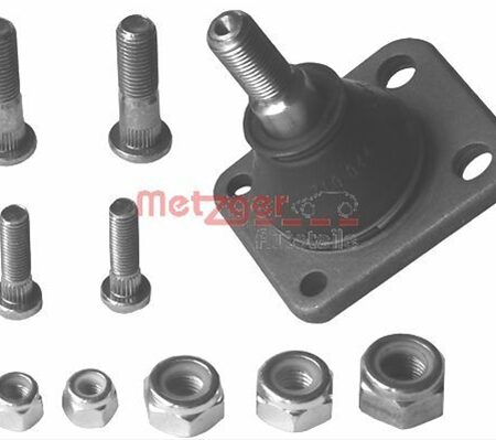 Pivot Csnbb METZGER Renault