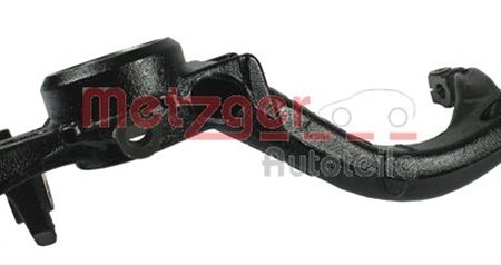 Articulatie Directie, Suspensie Roata METZGER Vw