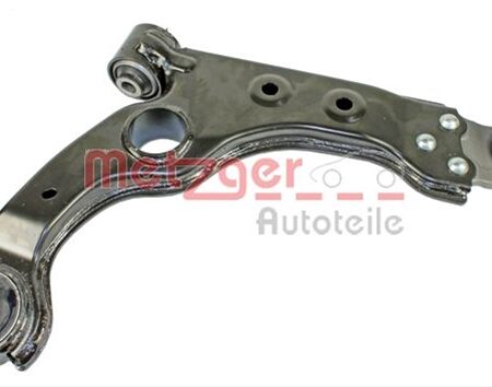 Brat Bieleta Suspensie Roata METZGER Alfa Romeo