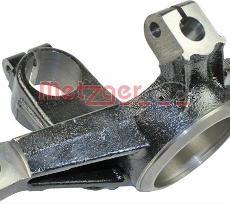 Articulatie Directie METZGER Peugeot