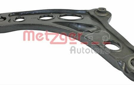 Brat Suspensie Roata METZGER Opel